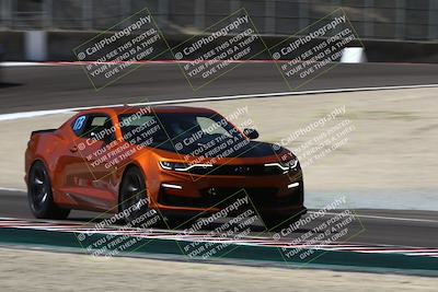 media/Aug-24-2024-Speed Ventures (Sat) [[d9cbbd5aa5]]/Green Group/Session 2 (Turn 6)/